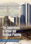 The Imperatives of Urban and Regional Planning