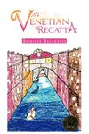 The Venetian Regatta