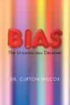 Bias