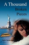 A Thousand Broken Pieces