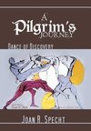 A Pilgrim's Journey