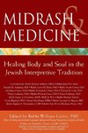 Midrash & Medicine