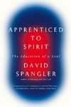 Apprenticed To Spirit