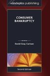 Consumer Bankruptcy, Second Edition