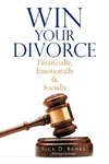 Win Your Divorce