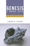 Genesis, a Royal Epic