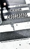 American Crossroads