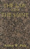 The Law and the Saint