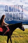 Annie's Journey