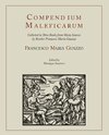 COMPENDIUM MALEFICARUM COMPEND