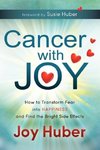 Cancer with Joy