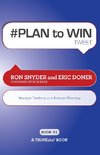 # PLAN to WIN tweet Book01