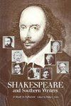 Shakespeare and Southern Writers