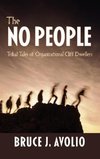 The No People