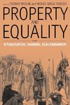 PROPERTY & EQUALITY REV/E