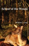 School of the Woods