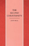 The Secomd Christianity