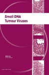 Small DNA Tumour Viruses