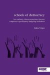 Schools of Democracy