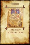 The New Jerusalem