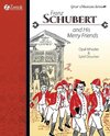 Franz Schubert and His Merry Friends