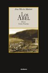 Los Abel