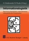 Informationslogistik