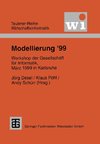 Modellierung '99