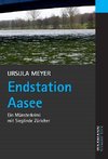 Endstation Aasee