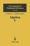 Homological Algebra