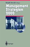 Management Strategien 2000