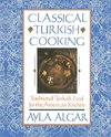 Classical Turkish Cooking