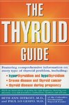 Thyroid Guide, The