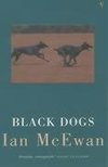 Black Dogs