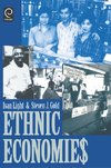 Light, I:  Ethnic Economies