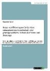 Sonn- und Feiertagsrecht in einer säkularisierten Gesellschaft: Der grundgesetzliche Schutz der Sonn- und Feiertage