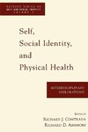 Self, Social Identity and Physical Health