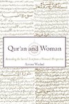 Qur'an and Woman