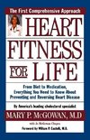 McGowan, M: Heart Fitness for Life