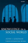 Knowledge in a Social World