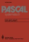 PASCAL systematisch