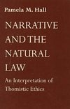 Narrative and the Natural Law