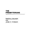 The Presbyterians