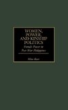 Women, Power, and Kinship Politics