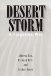 Desert Storm