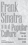 Frank Sinatra and Popular Culture