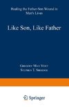 Like Son, Like Father