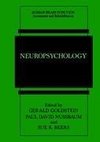 Neuropsychology