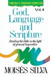 God, Language, and Scripture