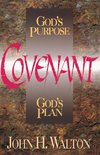 Covenant